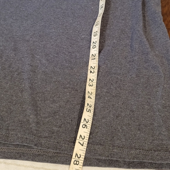 OG Nintendo Controller Shirt - Picture 8 of 9